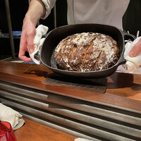 薪焼 銀座おのでら - 