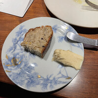 薪焼 銀座おのでら - 