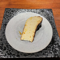 薪焼 銀座おのでら - 