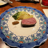 薪焼 銀座おのでら - 