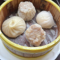 梅蘭 御茶ノ水ワテラス店 - 