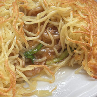 梅蘭 御茶ノ水ワテラス店 - 