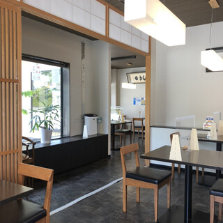 能登海鮮丼 みとね_2