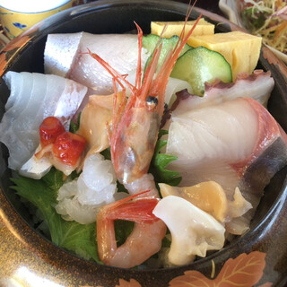 能登海鮮丼 みとね_1