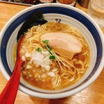 双麺 - 【双麺 錦糸町店】