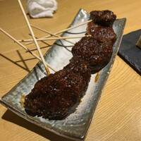 新和食ひとはし - 