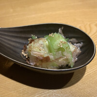 新和食ひとはし - 