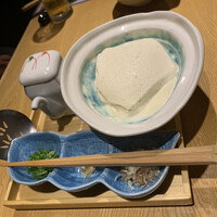 新和食ひとはし - 