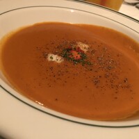 ウルフギャング・ステーキハウス 丸の内店 - 