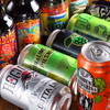 American Pizza&Craft Beer TRUNK