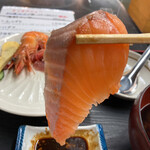 Sushigohambamba - 