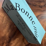 ショコラティエ・エリカ - 