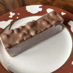 ショコラティエ・エリカ - 