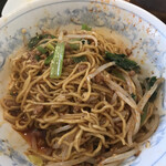 中華料理 華宴 - 