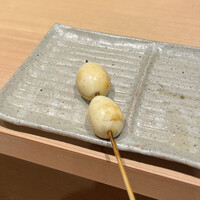 おみ乃 神谷町 - 