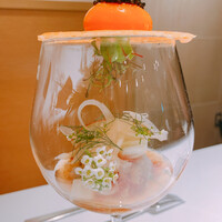 レストランエール - 