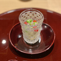 おみ乃 神谷町 - 