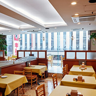 洋食グリル木村家_1