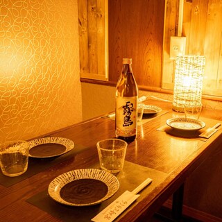 地鶏と野菜巻き 宮崎とりくら_2