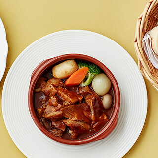 洋食グリル木村家_0