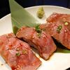 TOKYO焼肉ごぉ 本店