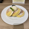 幸せのパンケーキ 町田店