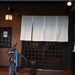 鳥田中 - ご馳走さまでした_(._.)_