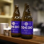 鳥田中 - 大好きなコエド