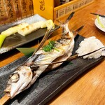 なかめのてっぺん 品川 - 