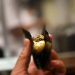 鳥田中 - むっちゃ美味しい❗