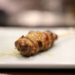 鳥田中 - 黒さつまのはつもと