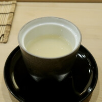 鮨 しゅん輔 阿佐ヶ谷 - 
