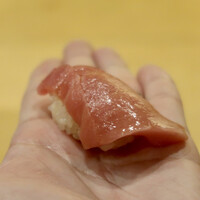 鮨 しゅん輔 阿佐ヶ谷 - 