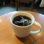 スターバックス コーヒー - 