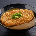 Chikugo Udon Tokubee Udon - 