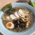 ラーメンショップ - 