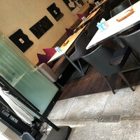 GARB Tokyo - 