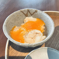 島おでん MIKE 神戸店 - 
