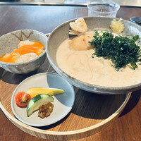 島おでん MIKE 神戸店 - 
