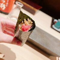 はっこく - 