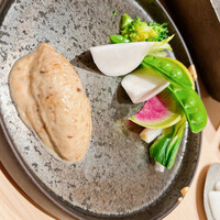 はっこく - 