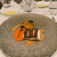 Le Salon de Legumes - 