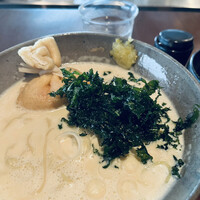島おでん MIKE 神戸店 - 