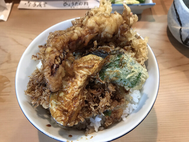 ひょうたん寿司 - 七日町（日本料理）の写真