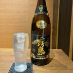 個室居酒屋 藁焼き×日本酒処 龍馬 - 