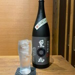 個室居酒屋 藁焼き×日本酒処 龍馬 - 