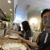 ラ・ルーチェ - 