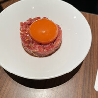 うしごろバンビーナ 銀座店 - 