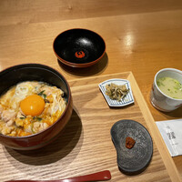 とり田 博多本店 - 