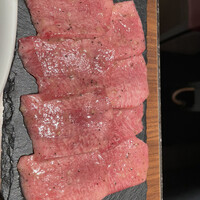 うしごろバンビーナ 銀座店 - 